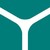 ENERCON logo