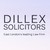 Dillex Solicitors logo