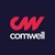 COMWELL logo