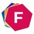 Fabrique du numérique en Nouvelle-Aquitaine logo