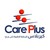 Care Plus - Medical Insurance logo