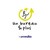 Un Bureau & Plus logo