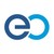 EdgeConneX logo