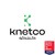 Knetco logo