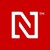 Nobel Biocare logo