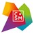 Campus Saint Marc logo