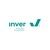 Inver Renewable Management logo