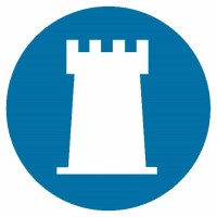 Castle Business Finance Ltd logo