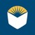 California School Boards Association logo