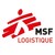 Médecins Sans Frontières Logistique (MSF Logistique) logo