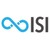 ISI Srl logo