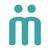 Modula Formation logo