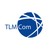 TLM Com logo
