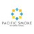 Pacific Smoke International Inc. logo