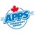 Apps Transport Group logo