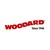 Logo di Woodard Cleaning & Restoration