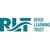Logo di River Learning Trust