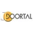 DOORTAL France logo