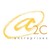 @2C entreprises logo