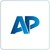 Association du Paiement logo
