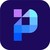 Photier logo