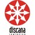 Discana S.L logo