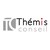 Thémis Conseil logo