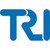 Logo di Technical Resources International, Inc.