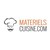 STL Materiels-cuisine.com logo