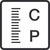 Connected Physics logo