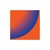 Logo di Woodwell Climate Research Center