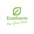 Ecotherm logo