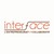 Couveuse Interface logo