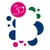 Bio Basic Europe | Testing | Clinical studies | Regulatory Affairs logo
