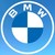 BMW OUEST MOTORS Trégueux / Lannion logo