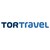 TOR Travel logo