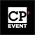 CP'​ EVENT logo