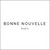 Maison Bonne Nouvelle logo