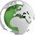 MARTIN Internationale Spedition GmbH logo
