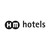 HM Hotels logo