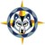 Wolf Creek Nuclear Operating Corporation logo