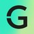 FP Claudio Galeno logo