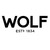WOLF logo