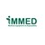 IMMED Group logo