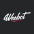 Weebot logo