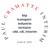 PAUL CRAMATTE INTERIM BOURGOGNE/FRANCHE-COMTE logo