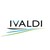 Ivaldi Capital logo