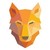 WolfNet Technologies logo
