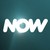 NOW logo