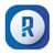 Robobat logo